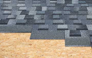 expert Ravenswood Village Settlement asphalt roof companies