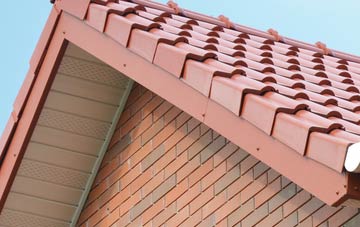 Ravenswood Village Settlement fascia repair quotes