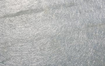 Ravenswood Village Settlement laminate fibreglass or shingles?