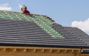 roof replacement Ravenswood Village Settlement, Berkshire