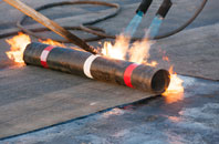 free Ravenswood Village Settlement roof quotes