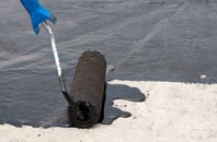 find the best Ravenswood Village Settlement roofing companies