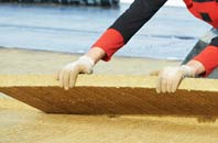 find rated Ravenswood Village Settlement roof insulation companies