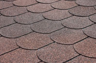 free Ravenswood Village Settlement rubber roofing quotes